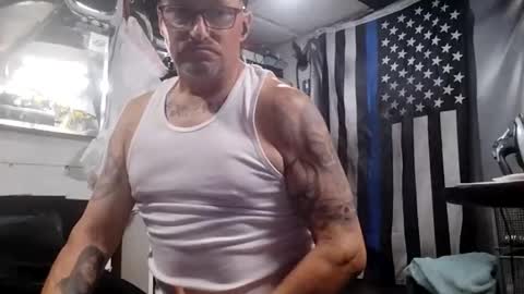 dsmock online show from 04-04-26, 09:23