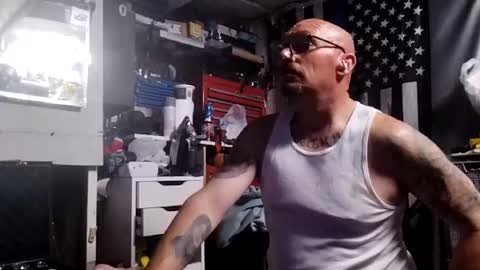 dsmock online show from 04-09-26, 03:17