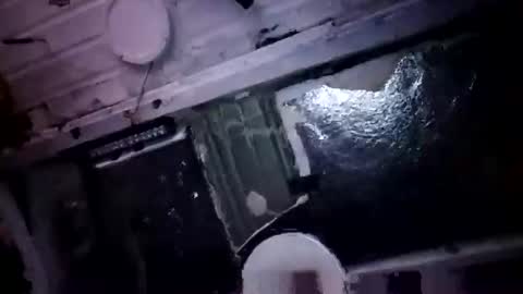 dsmock online show from 04-10-26, 10:14