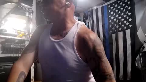 dsmock online show from 04-20-26, 01:08