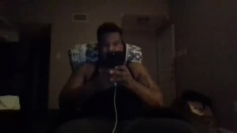 SmoovFanz online show from 11-16-25, 06:52