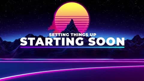 DS online show from 01-18-25, 11:44