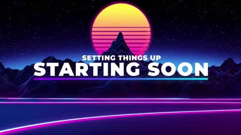 DS online show from 02-09-25, 11:15