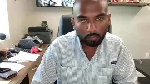 dsunnys707670 online show from 04-27-26, 08:29