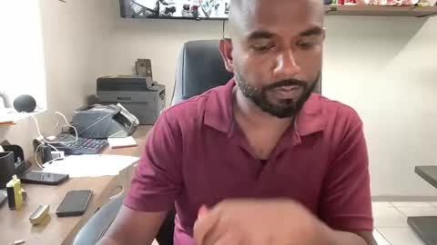 dsunnys707670 online show from 05-15-26, 10:28