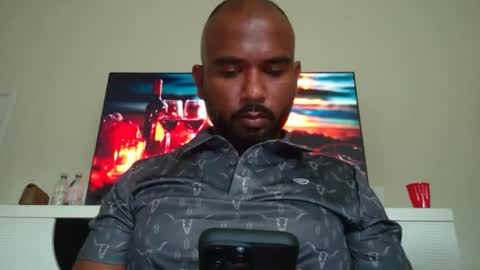 dsunnys707670 online show from 07-25-26, 12:20