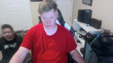 dtk994570 online show from 05-06-26, 04:30