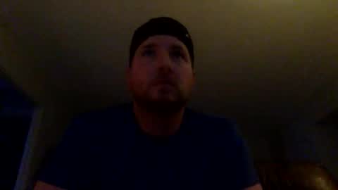 dtown223377 online show from 03-22-26, 02:31