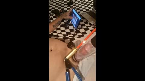 dtrain6969420 online show from 03-03-26, 05:13