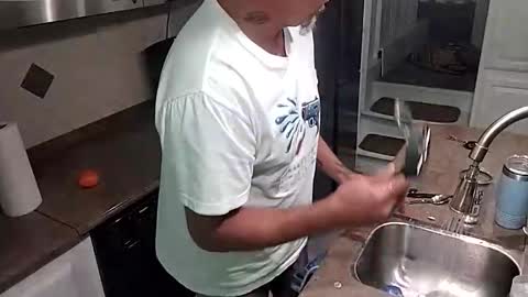 dtrain6969420 online show from 03-14-26, 04:40