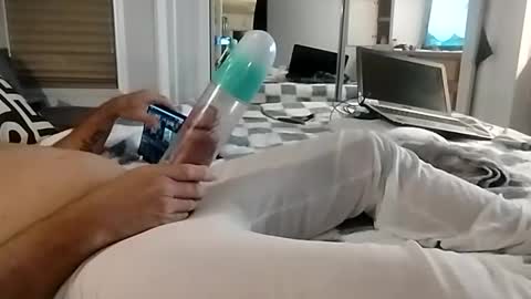 dtrain6969420 online show from 03-21-26, 04:50