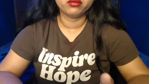 Dua online show from 04-06-26, 06:53