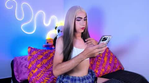 Juan Marulanda online show from 03-06-26, 01:24