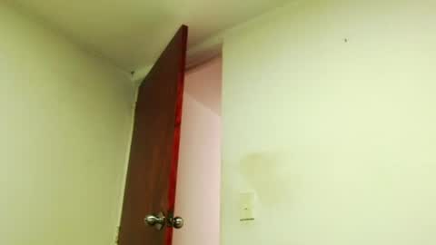 S.K..maorisa98 VIDEOS SEXHARD PPBOY 55TASTEPROTEIN online show from 06-19-26, 02:10