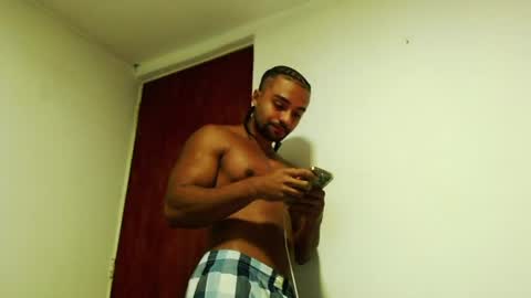 S.K..maorisa98 VIDEOS SEXHARD PPBOY 55TASTEPROTEIN online show from 06-26-26, 12:31