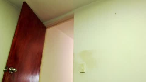 S.K..maorisa98 VIDEOS SEXHARD PPBOY 55TASTEPROTEIN online show from 07-15-26, 01:38