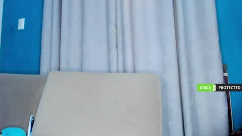 duamilktits online show from 05-25-26, 08:20