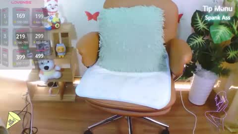 duamini online show from 04-06-26, 02:53