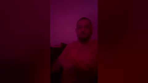 dubman38 online show from 02-23-26, 07:39