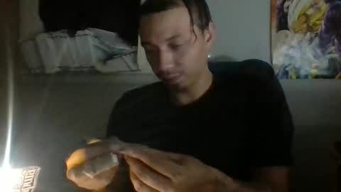 dubz07 online show from 01-19-26, 10:19