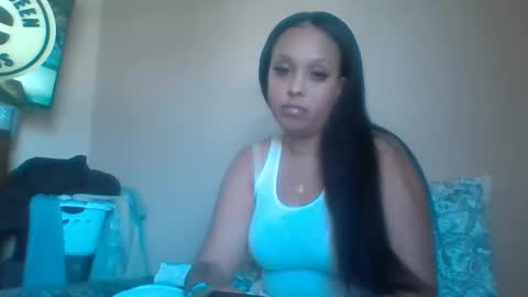 dubz07 online show from 04-07-26, 07:36