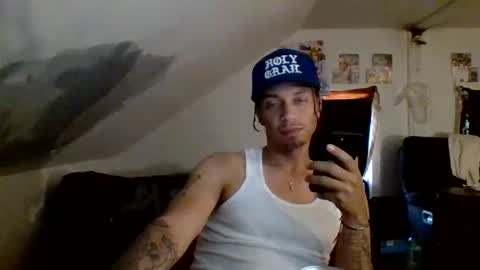 Snapshot of dubz07 chatting on 07-14-26, 04:56 dubz07 online show from 07-14-26, 04:56
