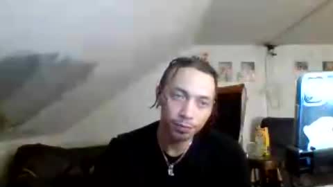 Snapshot of dubz07 chatting on 07-17-26, 02:07 dubz07 online show from 07-17-26, 02:07