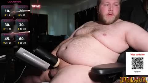 dubz5020 online show from 05-11-26, 11:13