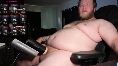 dubz5020 online show from 06-07-26, 11:41