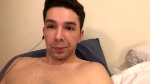 ducebabydee online show from 01-10-26, 05:42