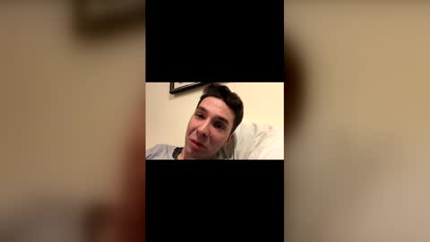 ducebabydee online show from 03-03-26, 04:07