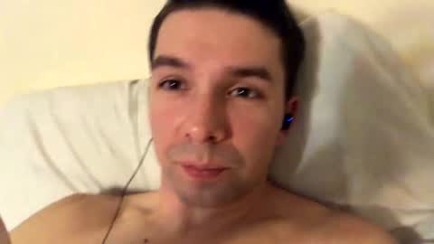 ducebabydee online show from 03-10-26, 07:13