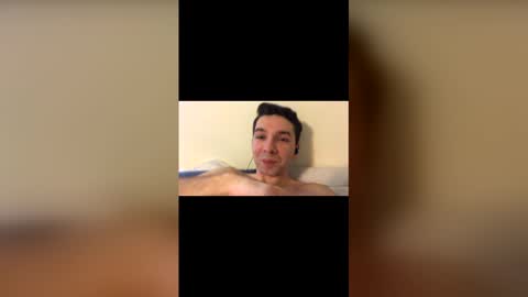 ducebabydee online show from 03-12-26, 07:20