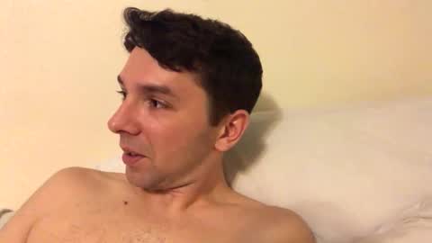 ducebabydee online show from 03-13-26, 07:26