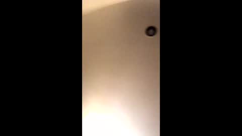 ducebabydee online show from 03-28-26, 12:16