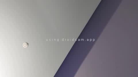dude_13 online show from 05-17-26, 04:43