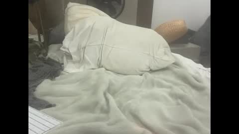 Dude online show from 02-20-26, 01:13