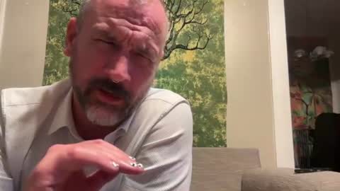 Dudes online show from 08-01-26, 08:57