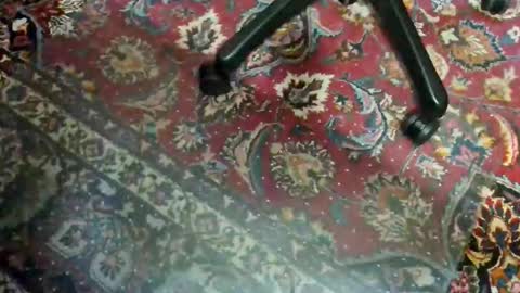 dudewipe online show from 05-30-26, 05:04