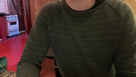 Pierre online show from 11-27-25, 08:49