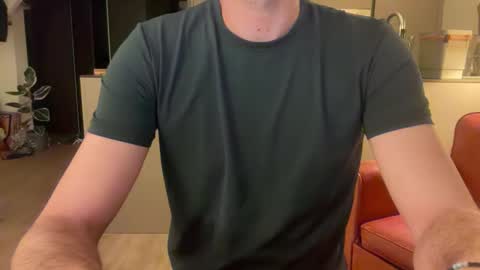 Pierre online show from 03-25-26, 01:11