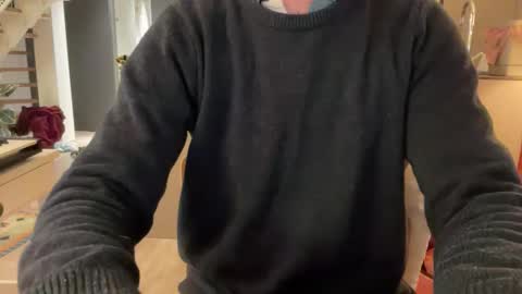 Pierre online show from 04-05-26, 12:08