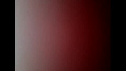 dugganmathew39 online show from 04-09-26, 01:27