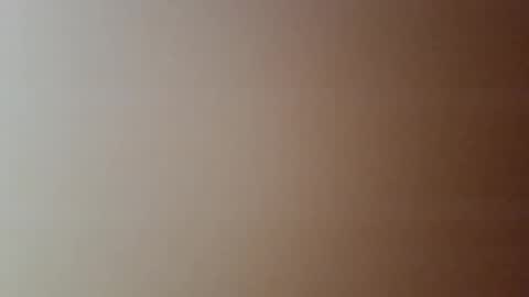 Snapshot of dugganmathew87 chatting on 06-03-26, 06:05 dugganmathew87 online show from 06-03-26, 06:05