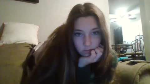 duhhits_sammmy online show from 02-07-26, 01:42