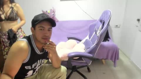 Duilber online show from 02-13-26, 04:47