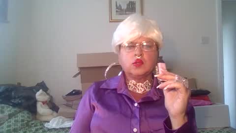 duke66298409 online show from 06-06-26, 05:06