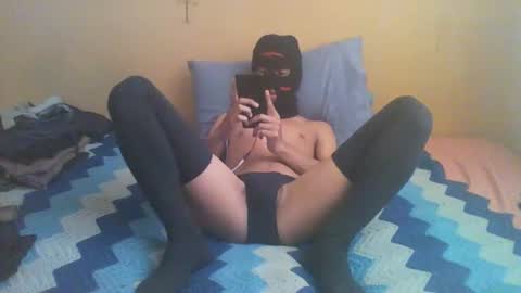 Duke Berith online show from 02-04-25, 08:59