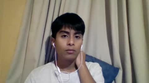 Duke Berith online show from 02-07-26, 05:55