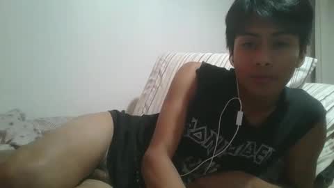 Duke Berith online show from 03-14-26, 05:35